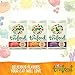 Wellness TruFood Baked Blends Natural Grain Free Dry Cat Food, Chicken, Chicken Liver and Lentils Recipe, 2-Pound Bag