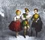 Boieldieu - La Dame blanche / Blake, Massis, Delunsch, Fouch�court, Naouri, Brunet, Minkowski
