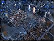 Starcraft II: Wings of Liberty (Mac/PC CD)