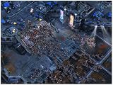 Starcraft II: Wings of Liberty (Mac/PC CD)