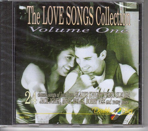 Shangri - Love Collection - Zortam Music