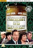 Review Network  / Nearest And Dearest - The Complete Series Collection [1968]