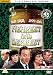 Nearest and Dearest [UK Import]
