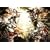 Dies irae ~Acta est Fabula~ ���S�ŏ����