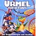 Das Original-H�rspiel Zum Kinofilm