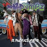 El Pachuco Nuevo