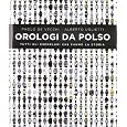 Dettagli prodotto