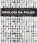 Orologi da polso. Tutti gli esemplari...