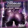 Bitchin' ~ Donnas