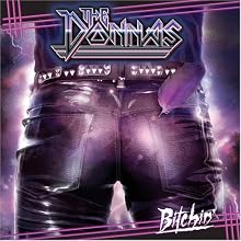 Bitchin'
