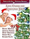 Love Under the Christmas Tree