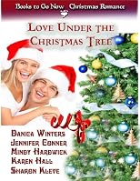 Love Under the Christmas Tree