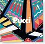 Emilio Pucci
