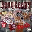 Born Dead