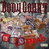 Born Dead