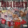 Born Dead