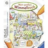 Produkt-Information 