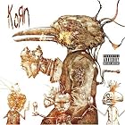 Click here to buy Korn by  Korn .