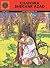 Chandra Shekhar Azad ( Amar Chitra Katha Comics )