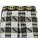 Batman Mens' Batman Lounge Pant