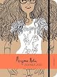 Agenda Margaux Motin