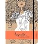 Agenda Margaux Motin de Margaux Motin