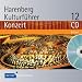 Konzertf�hrer Harenberg 12 CD