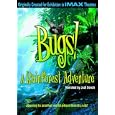 Buy Bugs! A Rainforest Adventure