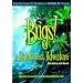 Bugs! A Rainforest Adventure
