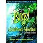 Bugs! A Rainforest Adventure