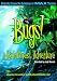Bugs! A Rainforest Adventure