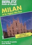 Milan et la r�gion des lacs