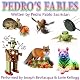 Pedro’s Fables