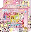 ケースつきスタンプセット フレッシュ...