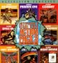 Atari 2600 Action Pack 3