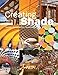 Creating Shade: Design, Construction, Technology (Architecture in Focus)