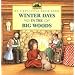 Great books for winter homeschool unit