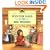 Winter Days in the Big Woods (My First Little House Books)