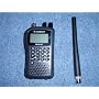HANDSCANNER ALBRECHT AE 69H von Albrecht