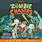 The Zombie Chasers