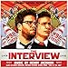 The Interview / This Is the End (Original Motion Picture Scores)