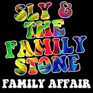 Family Affair