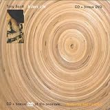 Buy : A Jazz Life
