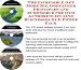 Book The Incredible Get More Biz, Godfather Principles and eCommerce for DVD Authoring On-line Businesses 3 CD Power Pack