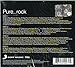 Pure... Rock