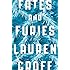 Fates and Furies: A Novel