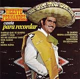 Canta Para Recordar