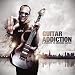 Guitar Addiction - A Tribute to Modern Guitar