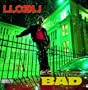 I'm Bad