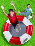 from Bestway Bestway Atomic Bouncer